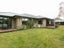 116A Creek Road, Allenton, Ashburton - Carousel 15