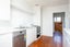 9 Dunbeath Street, Blenheim - Carousel 5