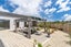 91 Gordon St, Lansdowne, Masterton - Carousel 39