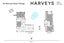 43 West Lynn Road, Titirangi, Auckland - Carousel 29