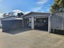 101 Kinross Street, Blockhouse Bay, Auckland - Carousel 18