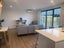 4/23 Hills Road, Edgeware, Christchurch - Carousel 7