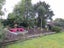 67 Beverley Road, Maori Hill, Timaru - Carousel 14