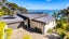 180 Te Wahapu Road, Russell - Carousel 6