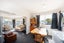 8 Marne Street, Hokowhitu, Palmerston North - Carousel 8