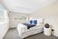 171 Old Taupo Road, Utuhina, Rotorua - Carousel 9