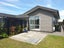 7B Yanicks Crescent, Fitzroy, Hamilton - Carousel 4