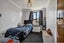 10 Cornwall Street, Eltham, Eltham - Carousel 8