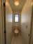 86 Dixon Road, Glenview, Hamilton - Carousel 15