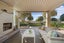 9 Onemana Way, Te Atatu Peninsula, Auckland - Carousel 14