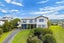 17 Driftwood Place, Mangawhai Heads, Kaipara, Northland - Carousel 32