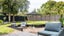 55 Plunket Terrace, Hamilton East, Hamilton - Carousel 18