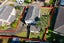 2/13 Billabong Place, Botany Downs, Auckland - Carousel 18