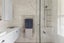 78 Amelia Place, Leamington, Cambridge - Carousel 15