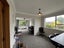75 O'Byrne Place, Waikiwi, Invercargill - Carousel 6