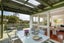 7 Tranquil Glade, Hillcrest, Auckland - Carousel 5