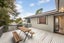 8 Kellett Road, Ranui, Auckland - Carousel 8