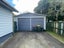 4 Airfield Road, Takanini, Auckland - Carousel 18