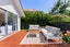 15 Mural Place, Greenhithe, Auckland - Carousel 4