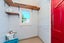 25 Douglas Street, Mount Cook, Wellington - Carousel 11