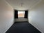 4 Caen Road, Panmure, Auckland - Carousel 7