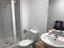 4S/80 Richmond Road, Ponsonby, Auckland - Carousel 4