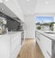 21 Haast Street, Remuera, Auckland - Carousel 5