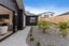 5 Kiokio Place, Swanson, Auckland - Carousel 3