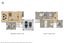 32 Castletown Street, Wallaceville, Upper Hutt - Carousel 33