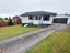 75 Santiago Crescent, Unsworth Heights, Auckland - Carousel 1