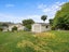 25 Main Road, Fairfield, Dunedin - Carousel 14
