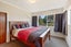847 Hokio Beach Road, Hokio Beach, Levin - Carousel 20