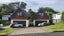 2/17 Sandown Road, Rothesay Bay, Auckland - Carousel 28