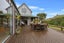 32C Gardiners Road, Bishopdale, Christchurch - Carousel 4