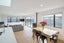 46 William Deans Drive, Prebbleton, Prebbleton - Carousel 7