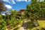 22 Tirimoana Terrace, Picton - Carousel 21