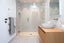 30 Whitburn Avenue, Halswell, Christchurch - Carousel 11