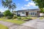 8 Joanne Crescent, Pukehangi, Rotorua - Carousel 1
