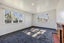 107 Point England Road, Point England, Auckland - Carousel 4
