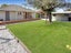 101 Maidstone Road, Ilam, Christchurch - Carousel 16