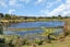 20 Sando Way, One Tree Point - Carousel 4