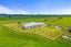 10 Waikiwi Road, Waerenga - Carousel 24
