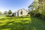 36 Church Street, Waipawa, Waipawa - Carousel 20