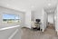 14A Drome View Place, Beach Haven, Auckland - Carousel 9