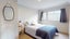 2 Gennaker Lane, Whitby, Porirua - Carousel 8