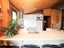 3 Pollen Street, Woodville - Carousel 9