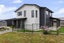 2 Opaoa Way, Aotea, Porirua - Carousel 24