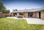 18 Vasari Grange, Rolleston, Rolleston - Carousel 22