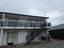 65 Thomson Street, Avenal, Invercargill - Carousel 1