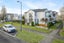 30 Kuaka Drive, Takanini, Auckland - Carousel 19
